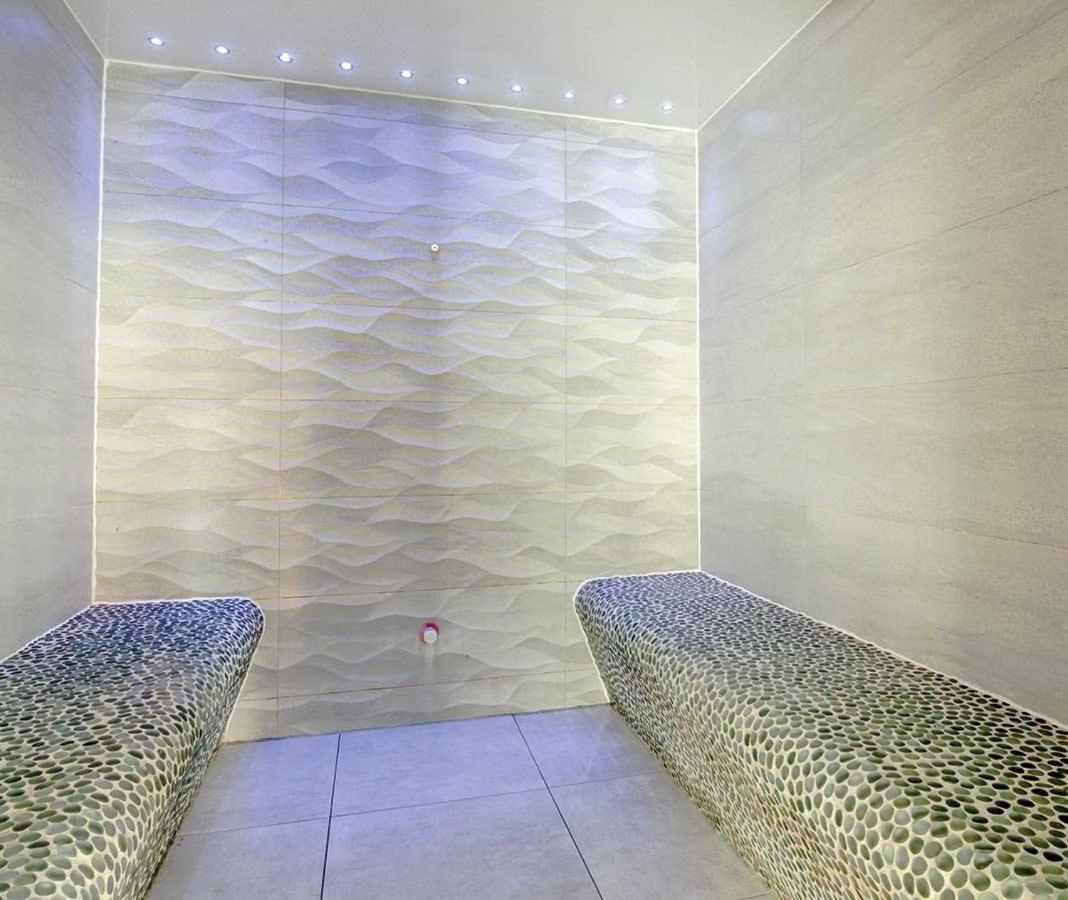 Porth Retreat At Newquay Bay Resort Extérieur photo